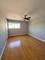 722 Whitesail Unit 0, Schaumburg, IL 60194
