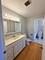 722 Whitesail Unit 0, Schaumburg, IL 60194