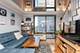 1221 N Dearborn Unit 1008N, Chicago, IL 60610