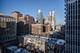 1221 N Dearborn Unit 1008N, Chicago, IL 60610
