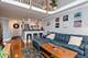 1221 N Dearborn Unit 1008N, Chicago, IL 60610