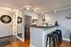 1221 N Dearborn Unit 1008N, Chicago, IL 60610