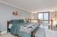 1221 N Dearborn Unit 1008N, Chicago, IL 60610
