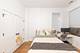 3517 N Reta Unit 2F, Chicago, IL 60657