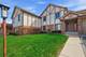 825 Thornton Unit 2A, Schaumburg, IL 60193