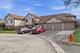 825 Thornton Unit 2A, Schaumburg, IL 60193