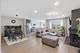 825 Thornton Unit 2A, Schaumburg, IL 60193