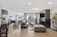 825 Thornton Unit 2A, Schaumburg, IL 60193