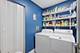 825 Thornton Unit 2A, Schaumburg, IL 60193