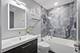 825 Thornton Unit 2A, Schaumburg, IL 60193