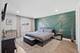 825 Thornton Unit 2A, Schaumburg, IL 60193