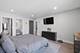 825 Thornton Unit 2A, Schaumburg, IL 60193