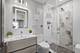 825 Thornton Unit 2A, Schaumburg, IL 60193