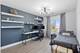 825 Thornton Unit 2A, Schaumburg, IL 60193