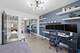 825 Thornton Unit 2A, Schaumburg, IL 60193