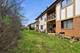 825 Thornton Unit 2A, Schaumburg, IL 60193