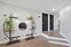 825 Thornton Unit 2A, Schaumburg, IL 60193