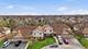 825 Thornton Unit 2A, Schaumburg, IL 60193