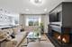 825 Thornton Unit 2A, Schaumburg, IL 60193