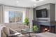 825 Thornton Unit 2A, Schaumburg, IL 60193