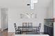 825 Thornton Unit 2A, Schaumburg, IL 60193