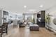 825 Thornton Unit 2A, Schaumburg, IL 60193