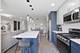 825 Thornton Unit 2A, Schaumburg, IL 60193