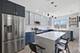 825 Thornton Unit 2A, Schaumburg, IL 60193