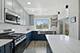 825 Thornton Unit 2A, Schaumburg, IL 60193