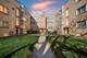 2046 E 72nd Unit 2w, Chicago, IL 60649