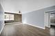 2046 E 72nd Unit 2w, Chicago, IL 60649