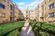 2046 E 72nd Unit 2w, Chicago, IL 60649