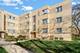 2046 E 72nd Unit 2w, Chicago, IL 60649