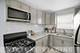 2046 E 72nd Unit 2w, Chicago, IL 60649