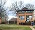 2665 E 77th, Chicago, IL 60649