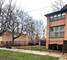 2665 E 77th, Chicago, IL 60649