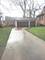 2665 E 77th, Chicago, IL 60649
