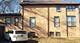 2665 E 77th, Chicago, IL 60649
