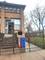 2665 E 77th, Chicago, IL 60649