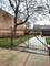 2665 E 77th, Chicago, IL 60649