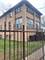 2665 E 77th, Chicago, IL 60649