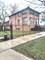 2665 E 77th, Chicago, IL 60649