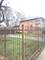 2665 E 77th, Chicago, IL 60649