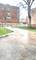2665 E 77th, Chicago, IL 60649