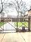 2665 E 77th, Chicago, IL 60649