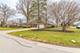 3890 Gregory, Northbrook, IL 60062