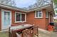 3890 Gregory, Northbrook, IL 60062