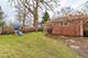 3890 Gregory, Northbrook, IL 60062