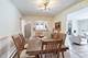 3890 Gregory, Northbrook, IL 60062