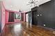 11945 S Yale, Chicago, IL 60628